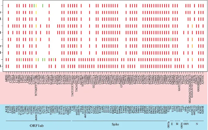 Article figure from The Indian journal of medical research (2024)