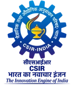 Council of Scientific and Industrial Research (CSIR)