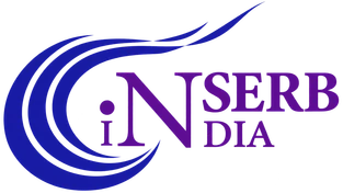 Science and Engineering Research Board (SERB)